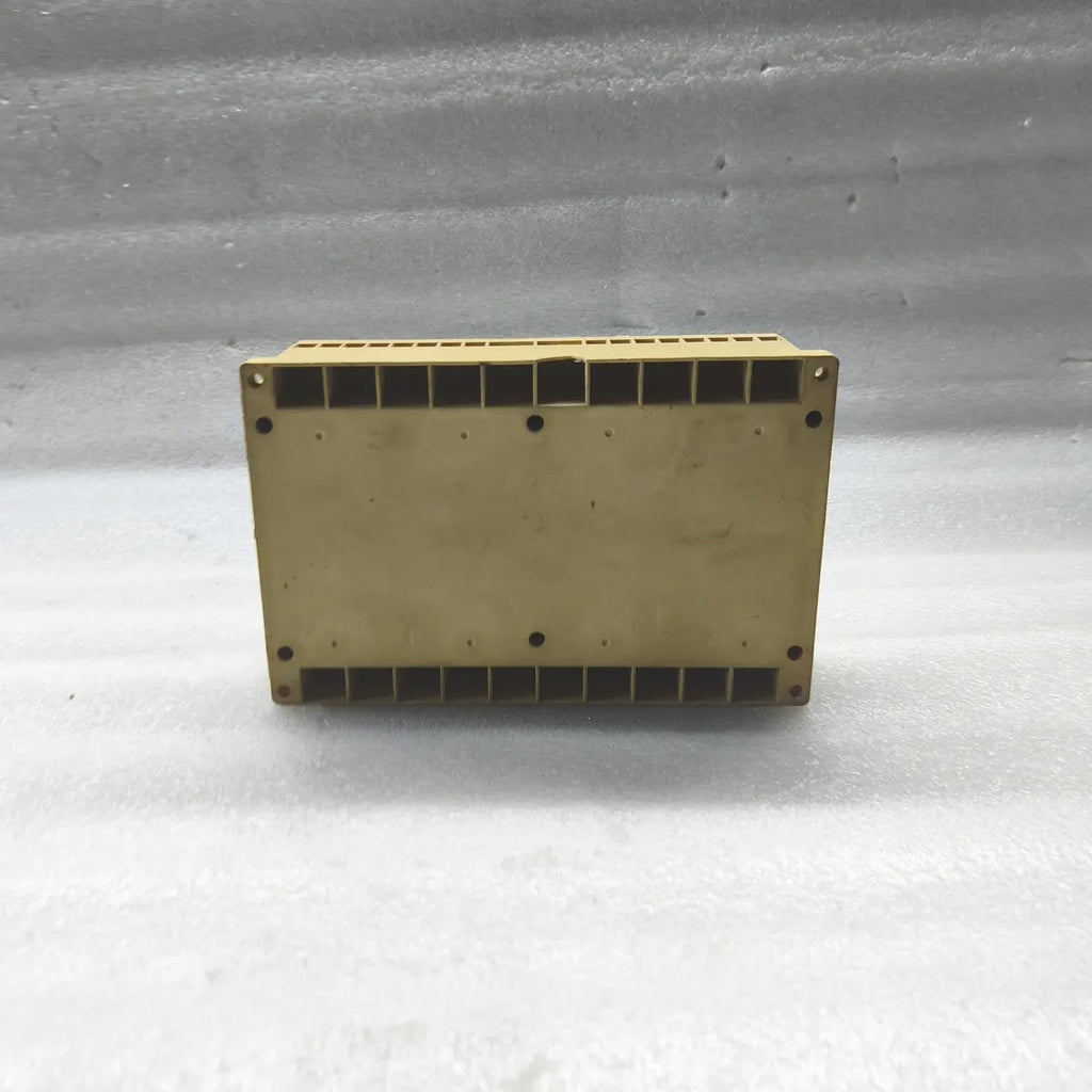 EAPL ST-10M1 SEQUENTIAL TIMER 10-Channel 85-270V AC/DC 10A 250VAC Relay Output