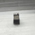 TERASAKI ELECTRIC TZS-TC M/0.3 EARTH LEAKAGE RELAY AC 120/240V 50/60Hz