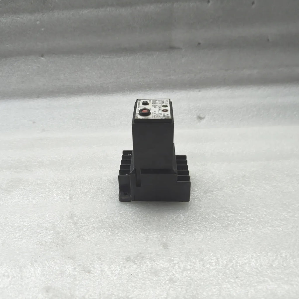 TERASAKI ELECTRIC TZS-TC M/0.3 EARTH LEAKAGE RELAY AC 120/240V 50/60Hz