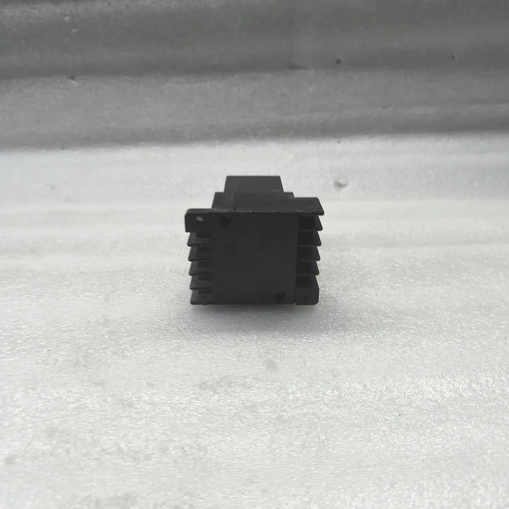 TERASAKI ELECTRIC TZS-TC M/0.3 EARTH LEAKAGE RELAY AC 120/240V 50/60Hz