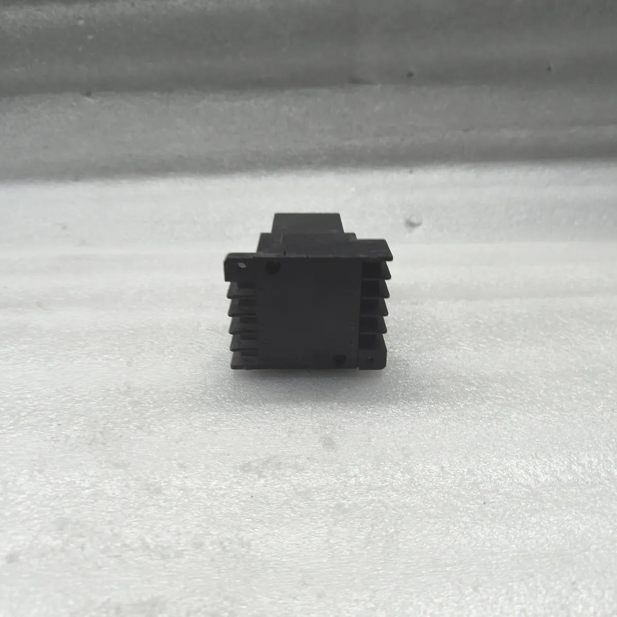TERASAKI ELECTRIC TZS-TC M/0.3 EARTH LEAKAGE RELAY AC 120/240V 50/60Hz