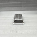 Fransch VTB24SC24 DC-DC Converter Power Supply +19~32V Input +24V 2.5A Output