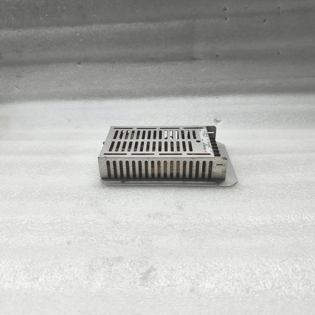 Fransch VTB24SC24 DC-DC Converter Power Supply +19~32V Input +24V 2.5A Output