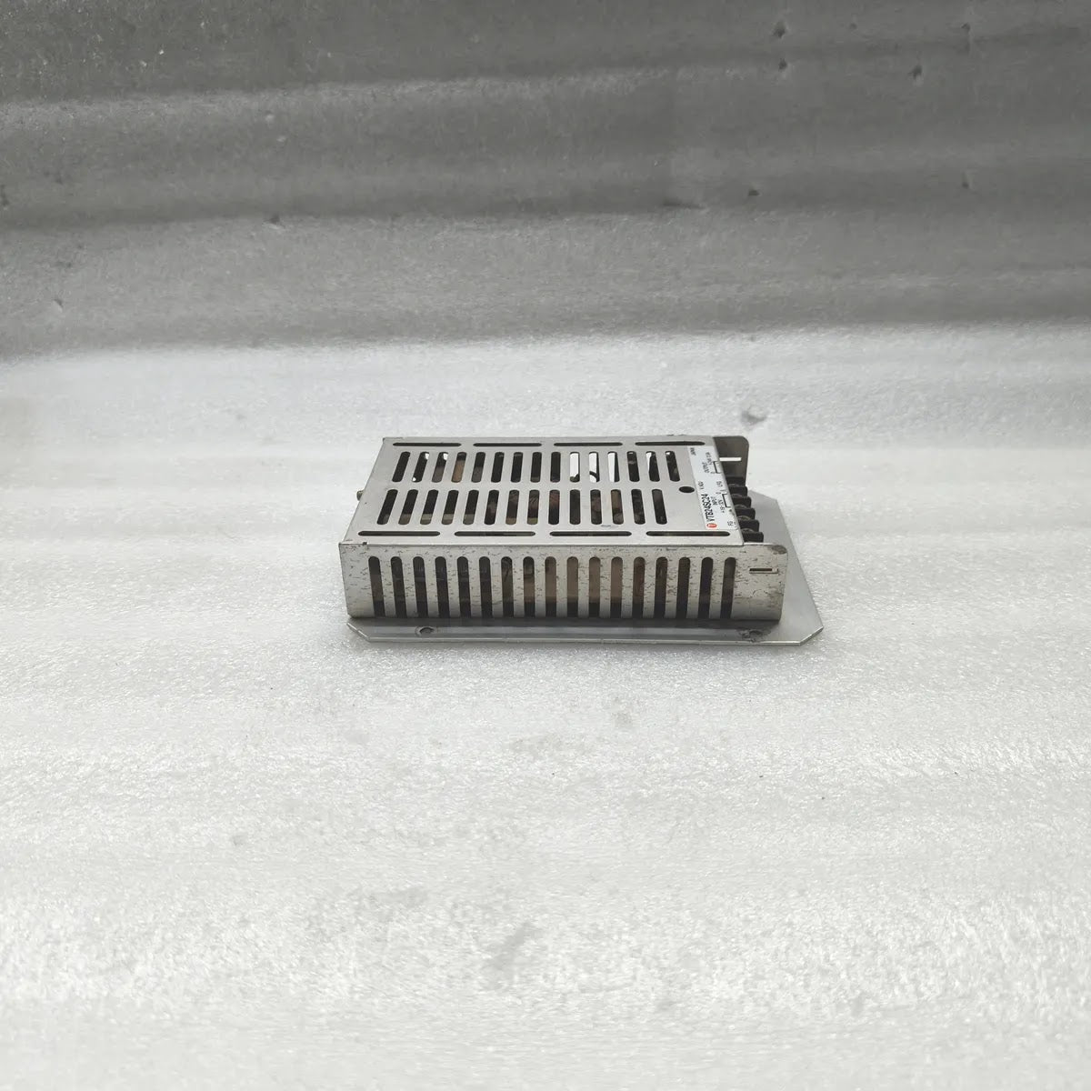 Fransch VTB24SC24 DC-DC Converter Power Supply +19~32V Input +24V 2.5A Output