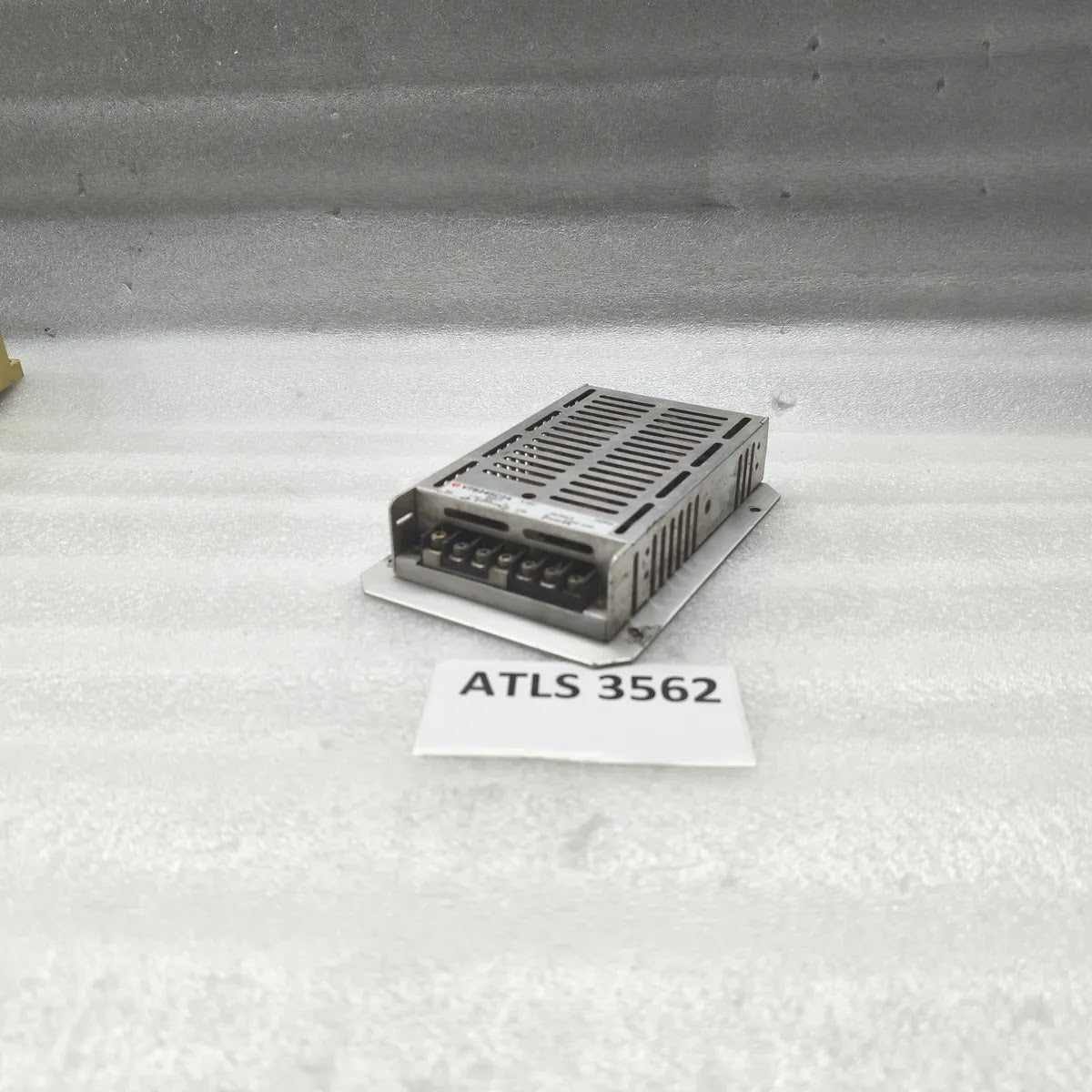 Fransch VTB24SC24 DC-DC Converter Power Supply +19~32V Input +24V 2.5A Output
