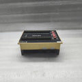 Minilec MBAS 9600 MCU1 Alarm Annunciator Control Unit