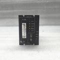 Consilium Marine KVC 413 % LEL Gas Detection Indicator Module ARTNR 3143