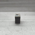 SIEMENS SIRIUS 3RH1122-1AP00 CONTACTOR RELAY 10A 690V 230V 50/60Hz 2NO 2NC