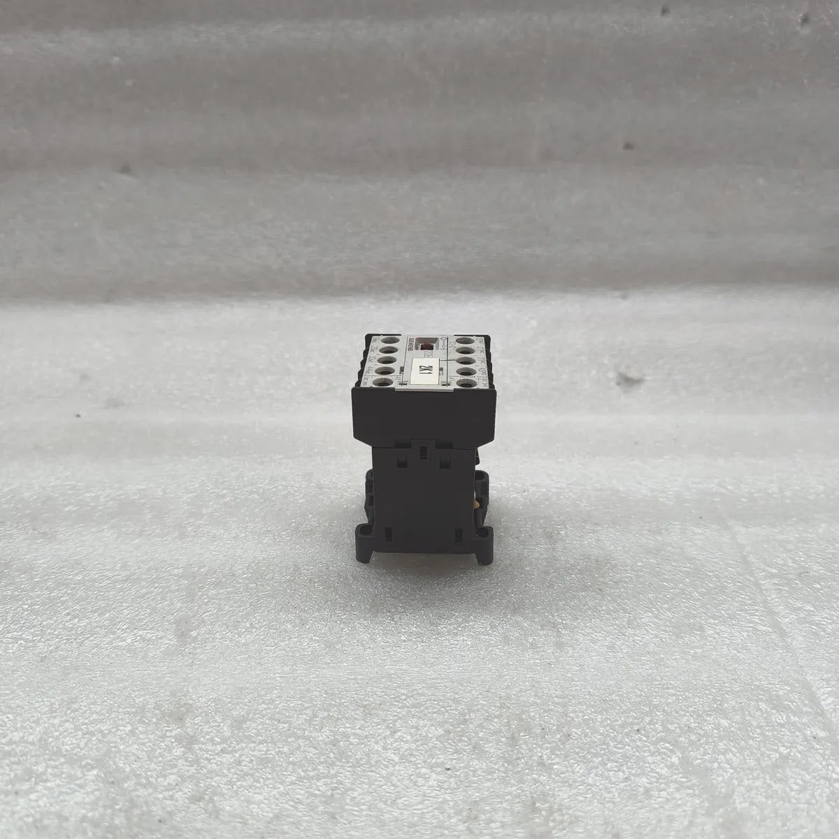 SIEMENS 3TH2022-0BB4 CONTACTOR RELAY 2NO+2NC DC 24V 10A IEC 947 VDE 0660
