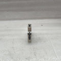 SIEMENS 5SY6102-7 MCB MINIATURE CIRCUIT BREAKER 5SY61 C2 230/400V 1 POLE 30kA