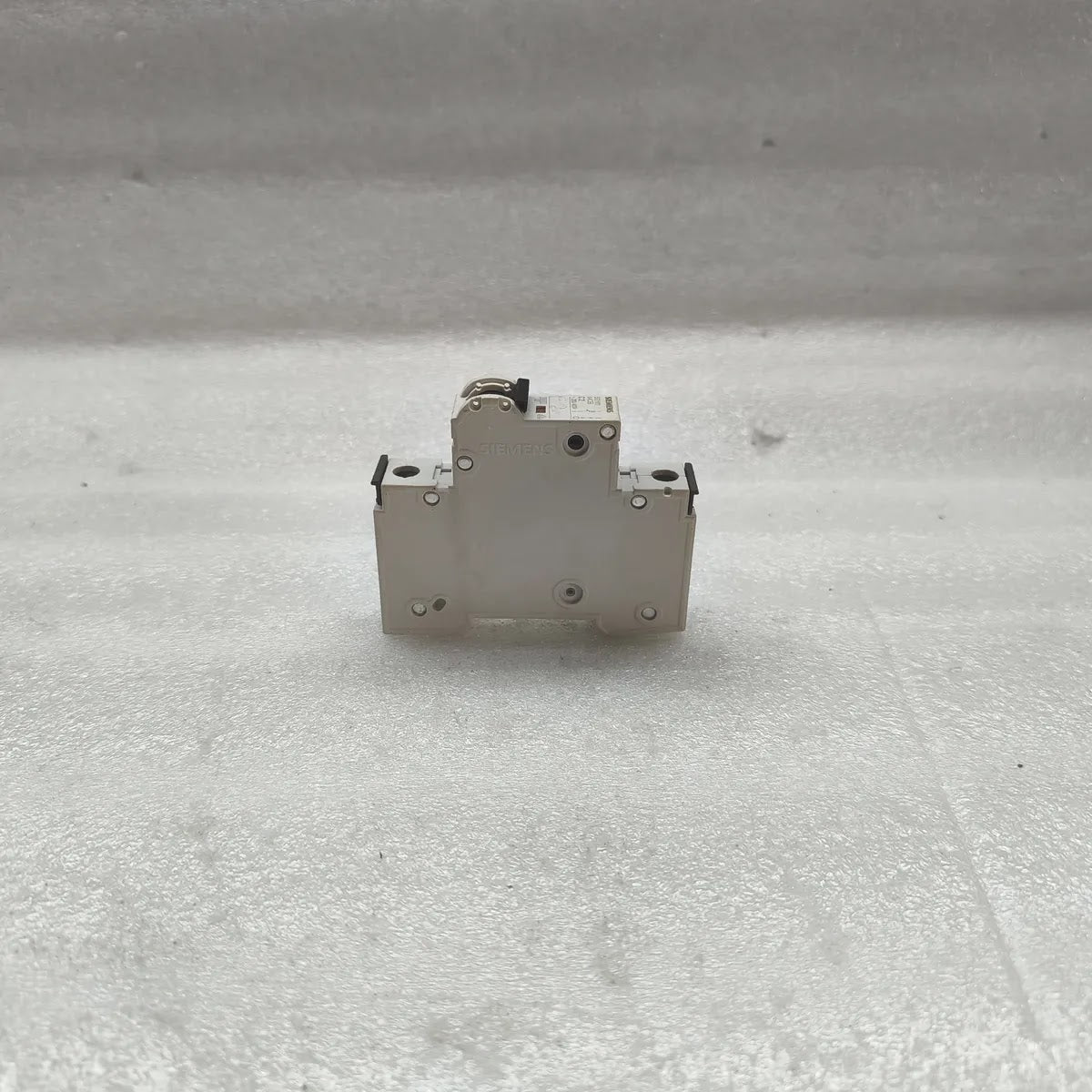 SIEMENS 5SY6102-7 MCB MINIATURE CIRCUIT BREAKER 5SY61 C2 230/400V 1 POLE 30kA