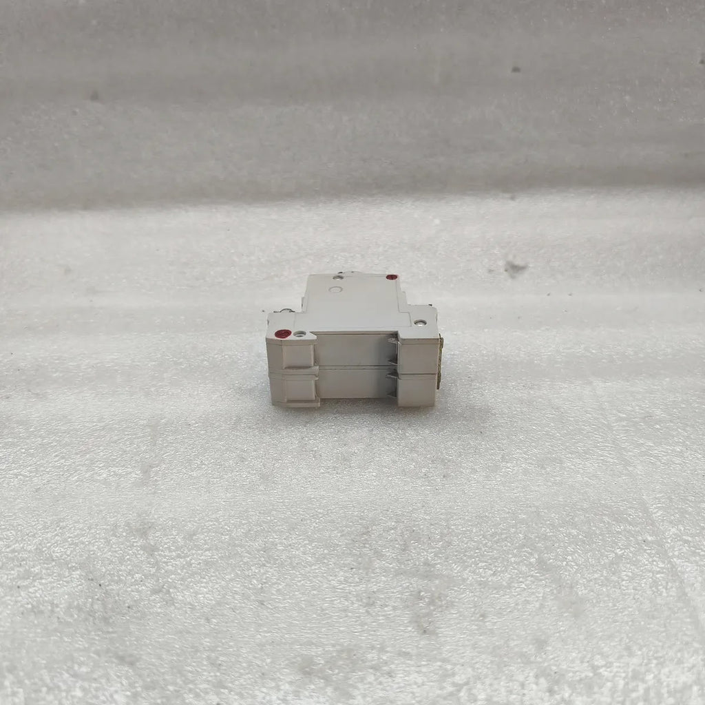 FAEL S162 K 6A 380V 2-POLE MINIATURE CIRCUIT BREAKER MCB