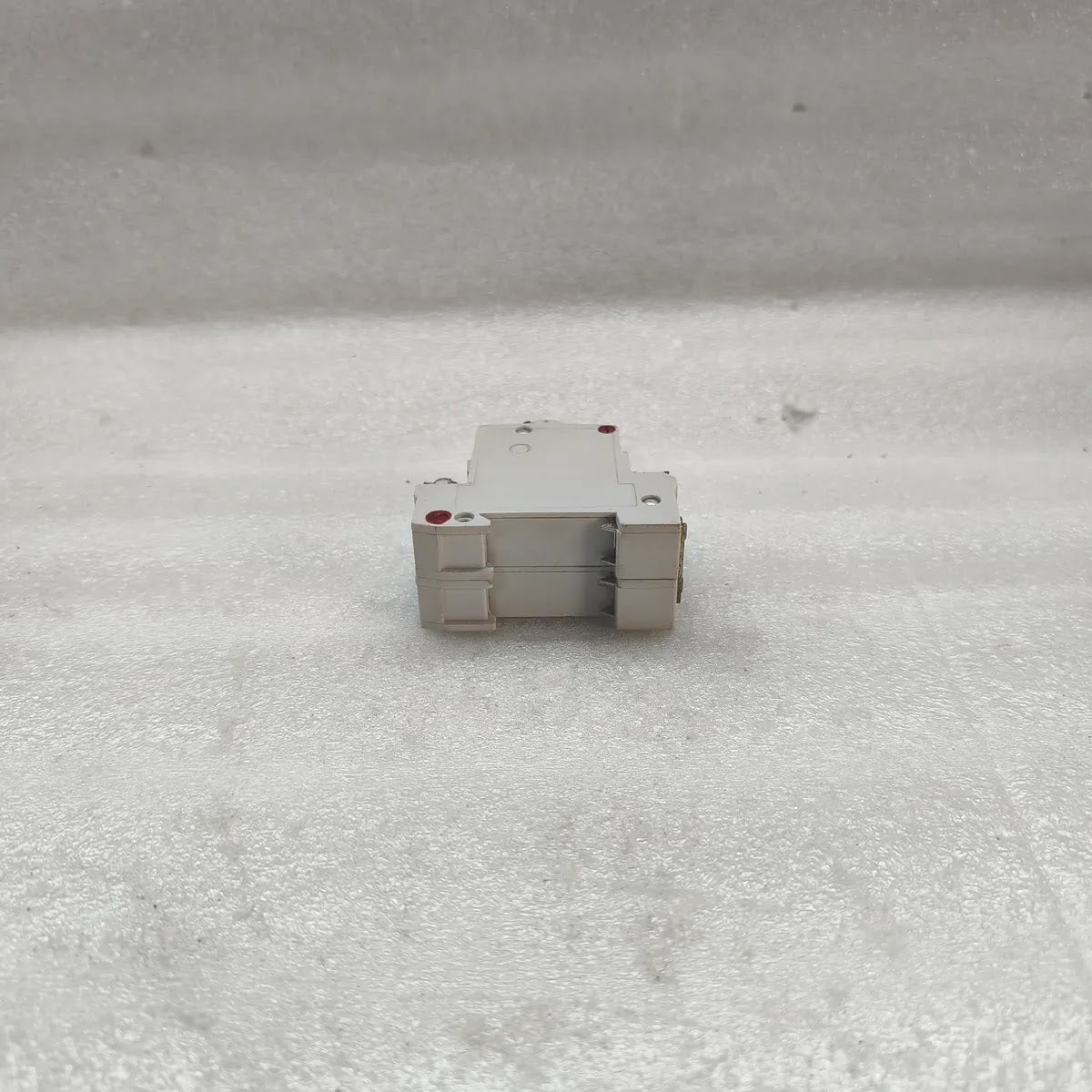 FAEL S162 K 6A 380V 2-POLE MINIATURE CIRCUIT BREAKER MCB