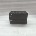 SIEMENS 6EP1 334-1SL11 SITOP Power 10 Power Supply AC230/120V DC24V/10A