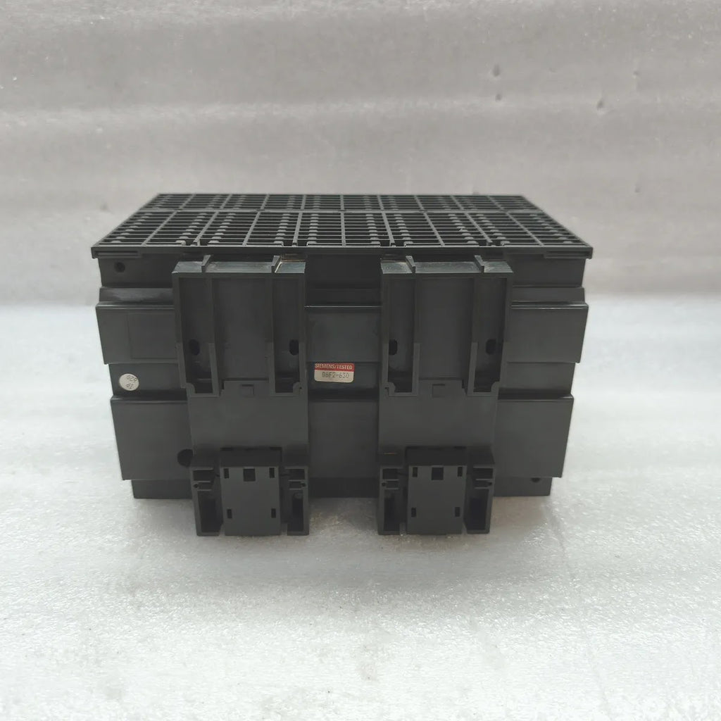SIEMENS 6EP1 334-1SL11 SITOP Power 10 Power Supply AC230/120V DC24V/10A