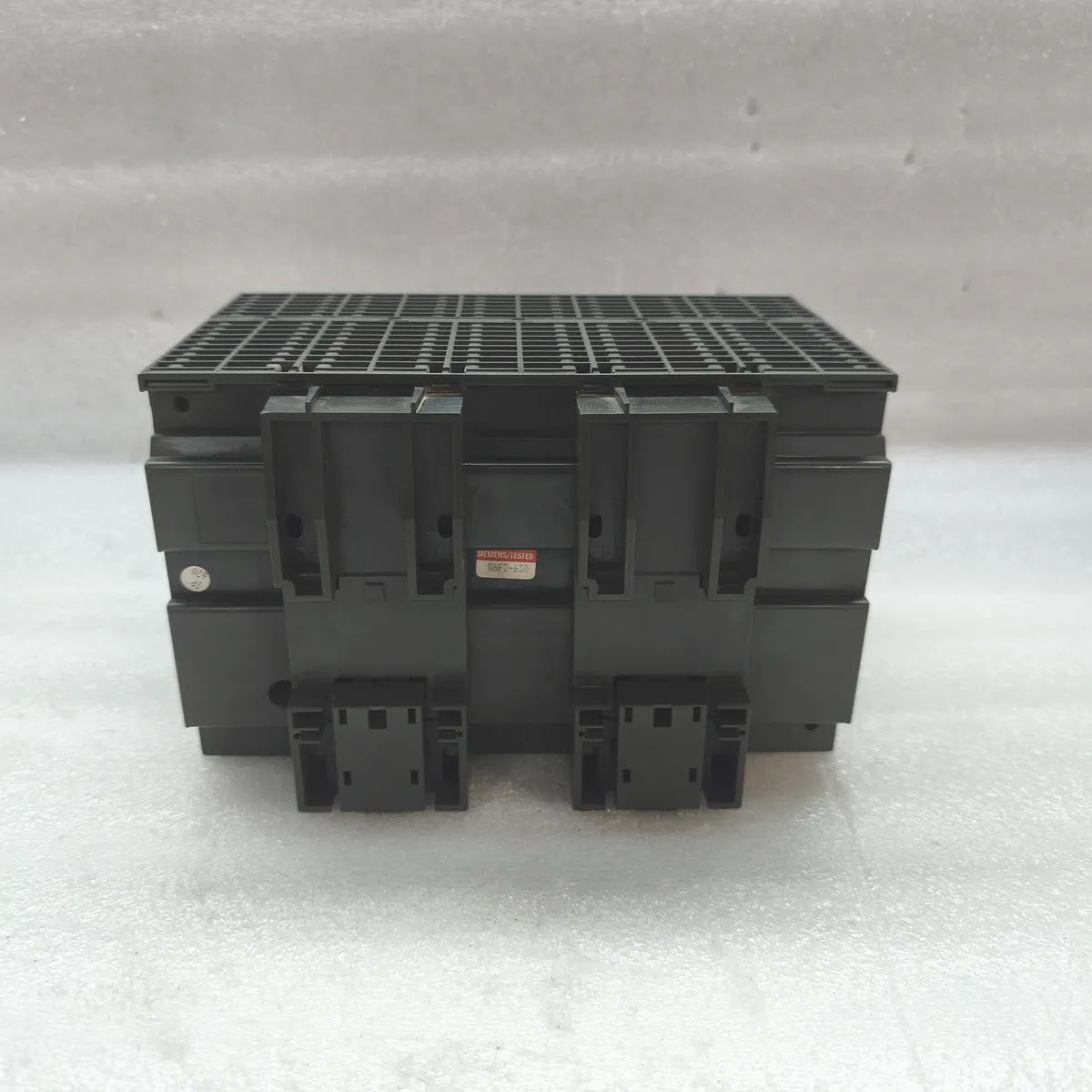 SIEMENS 6EP1 334-1SL11 SITOP Power 10 Power Supply AC230/120V DC24V/10A