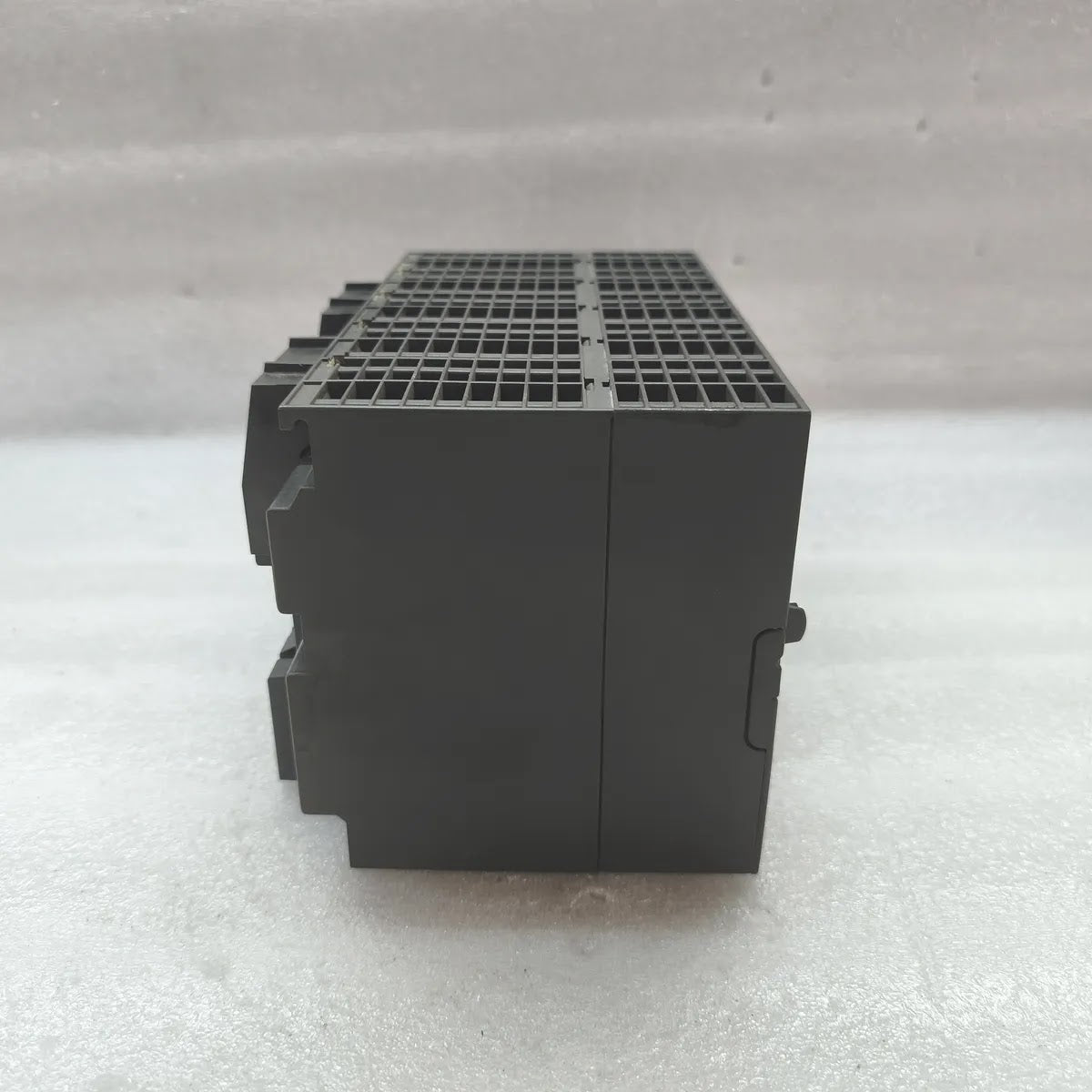 SIEMENS 6EP1 334-1SL11 SITOP Power 10 Power Supply AC230/120V DC24V/10A