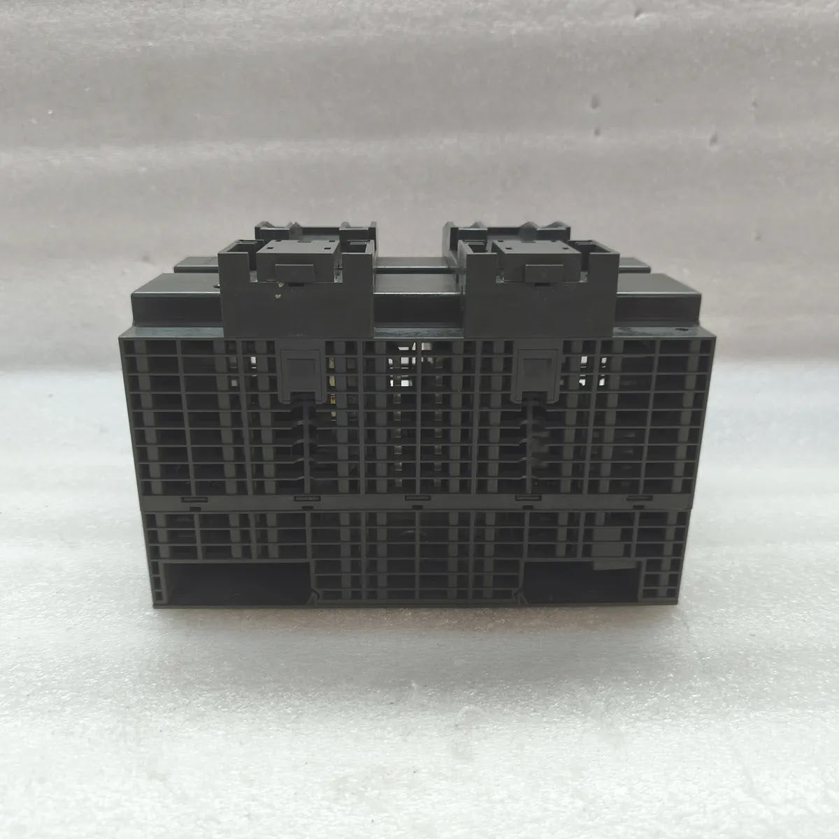 SIEMENS 6EP1 334-1SL11 SITOP Power 10 Power Supply AC230/120V DC24V/10A