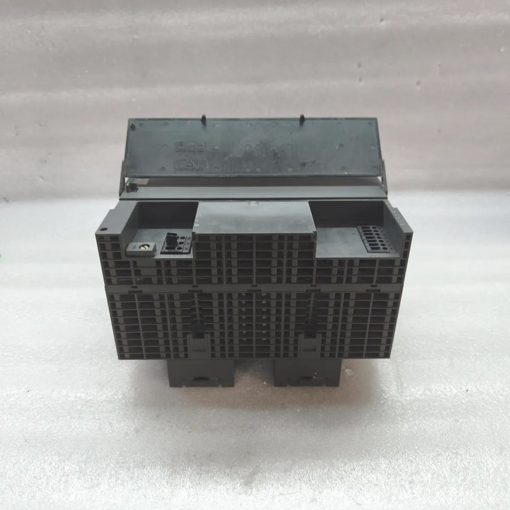 SIEMENS 6EP1 334-1SL11 SITOP Power 10 Power Supply AC230/120V DC24V/10A