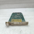 Hartmann & Braun TEU325-Ex Temperature Transmitter Module Pt 100 IEC 4-20mA
