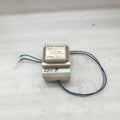 BREVE-TUFVASSONS PSS 63 Safety Isolating Transformer PRI 230V 50/60Hz SEC 24V