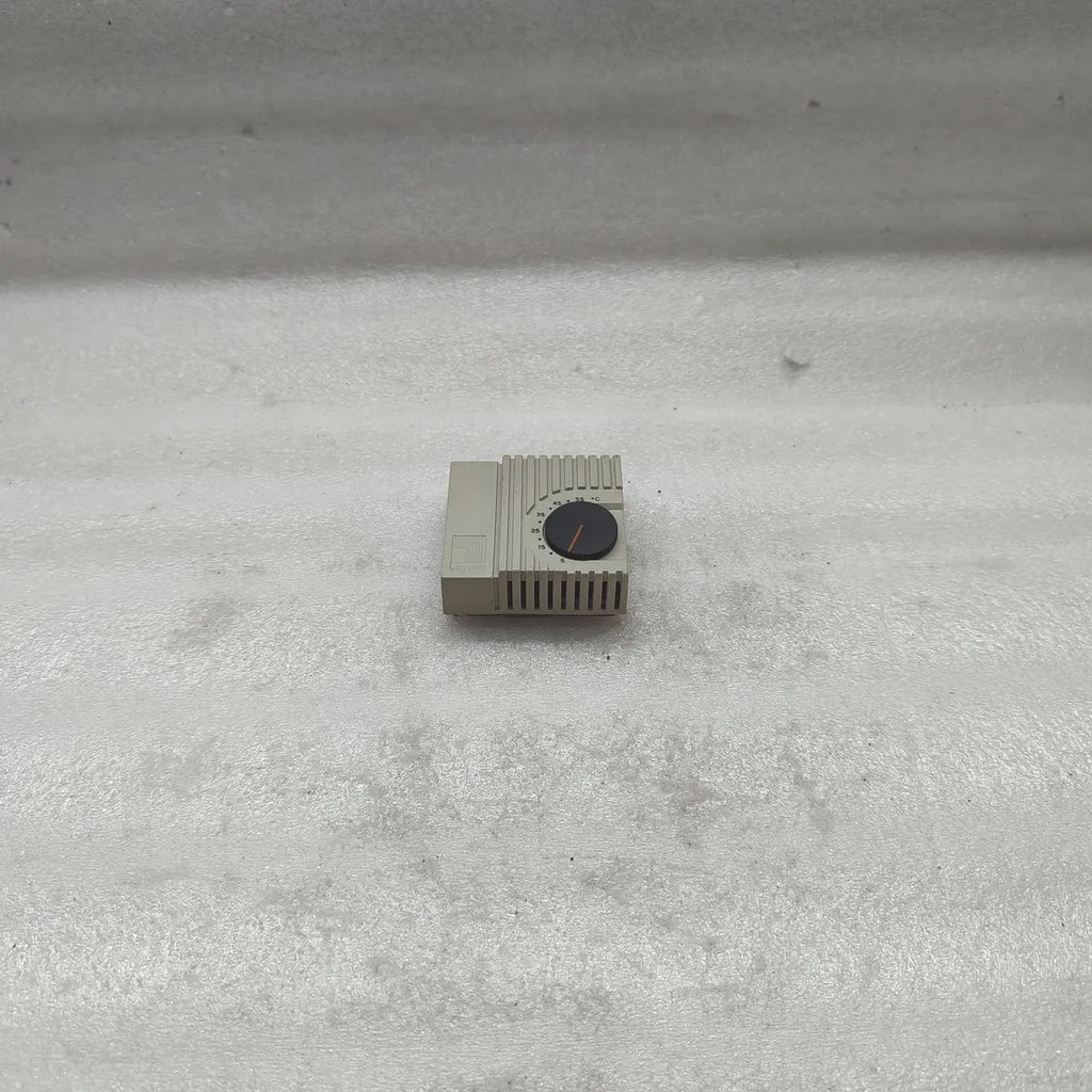 RITTAL SK 3112 TYP 17225 6706 Thermostat AC24/250V Heating Cooling Enclosure