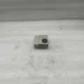 RITTAL SK 3112 TYP 17225 6706 Thermostat AC24/250V Heating Cooling Enclosure