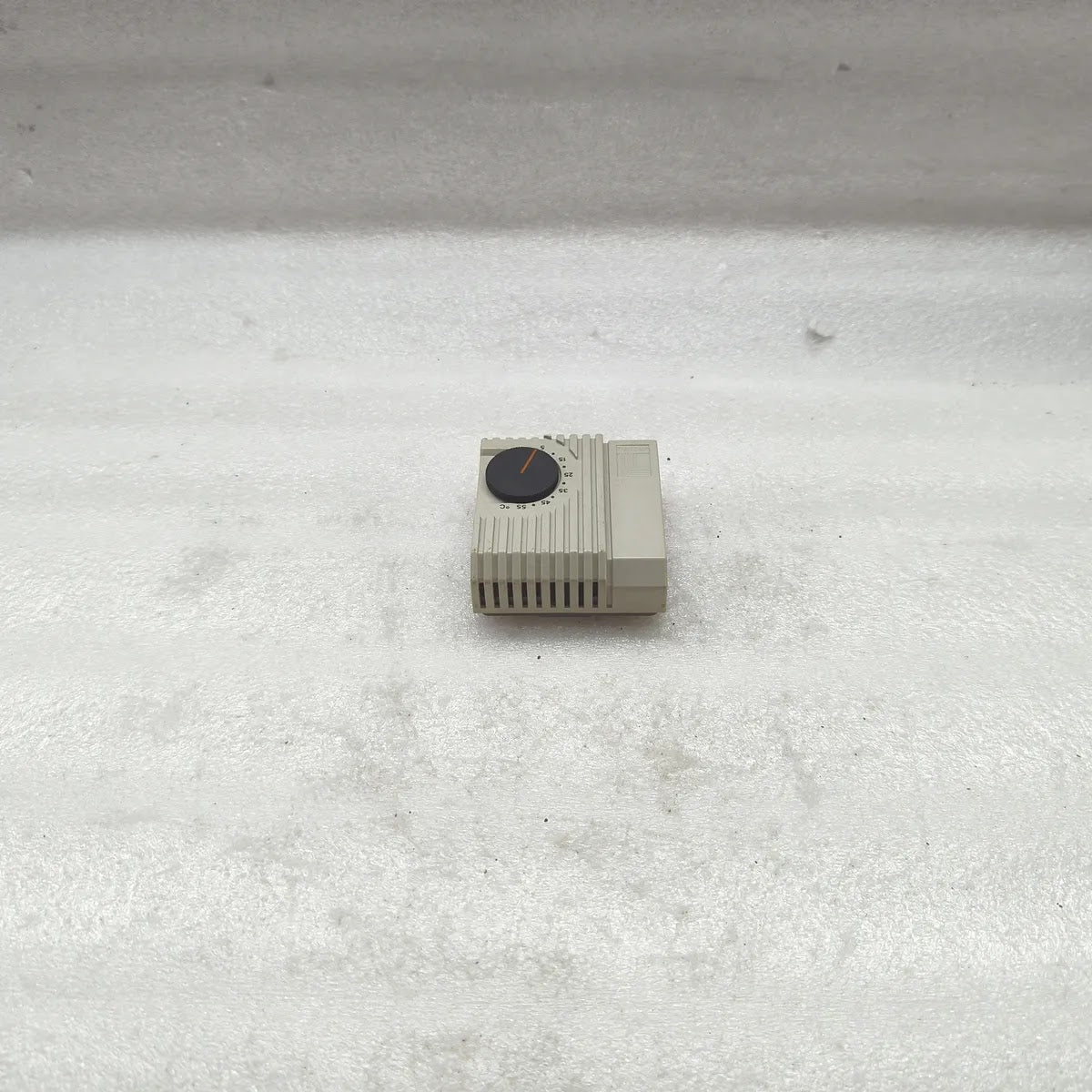 RITTAL SK 3112 TYP 17225 6706 Thermostat AC24/250V Heating Cooling Enclosure