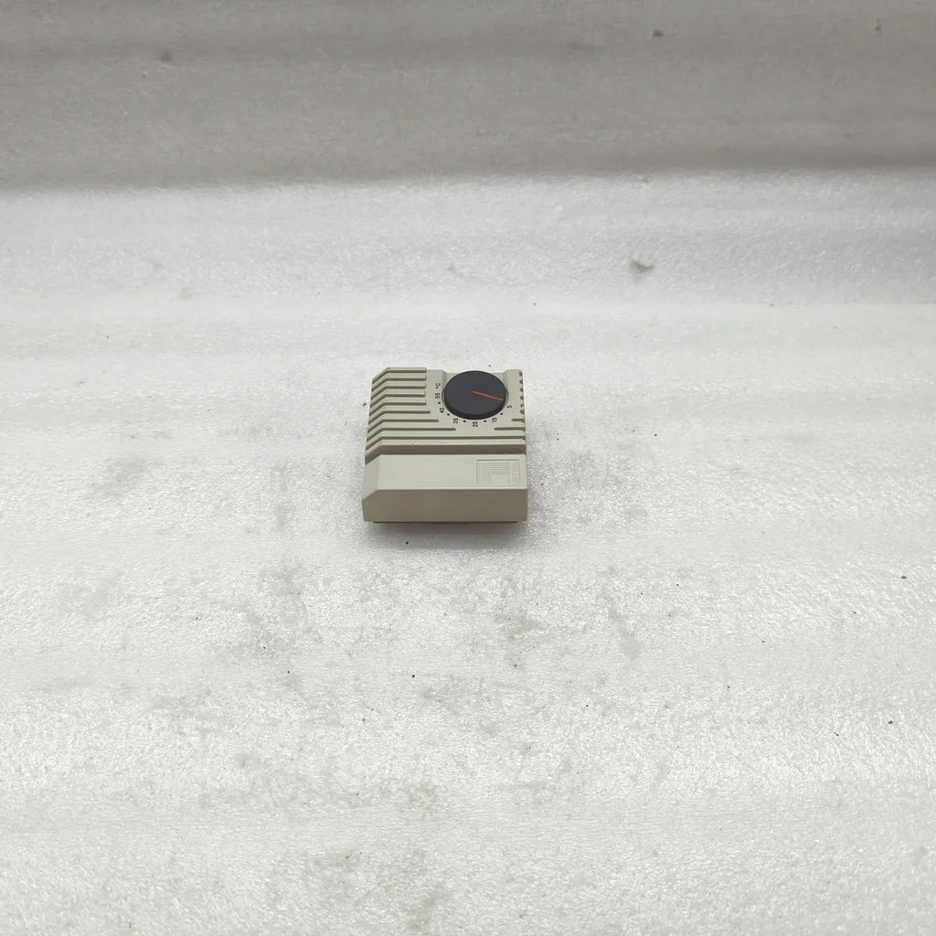 RITTAL SK 3112 TYP 17225 6706 Thermostat AC24/250V Heating Cooling Enclosure