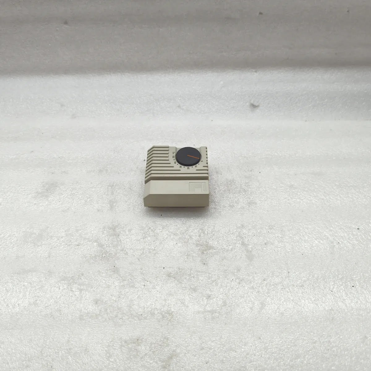 RITTAL SK 3112 TYP 17225 6706 Thermostat AC24/250V Heating Cooling Enclosure