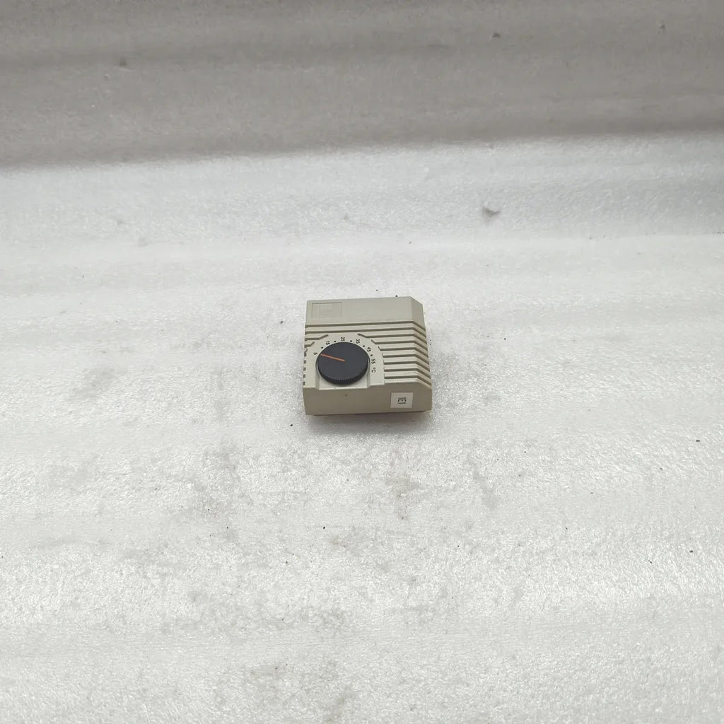 RITTAL SK 3112 TYP 17225 6706 Thermostat AC24/250V Heating Cooling Enclosure