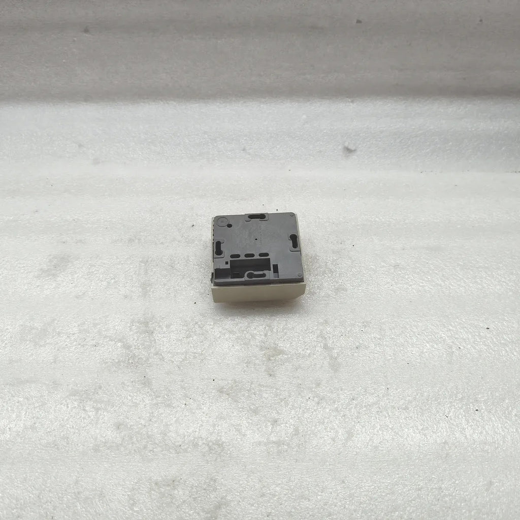 RITTAL SK 3112 TYP 17225 6706 Thermostat AC24/250V Heating Cooling Enclosure