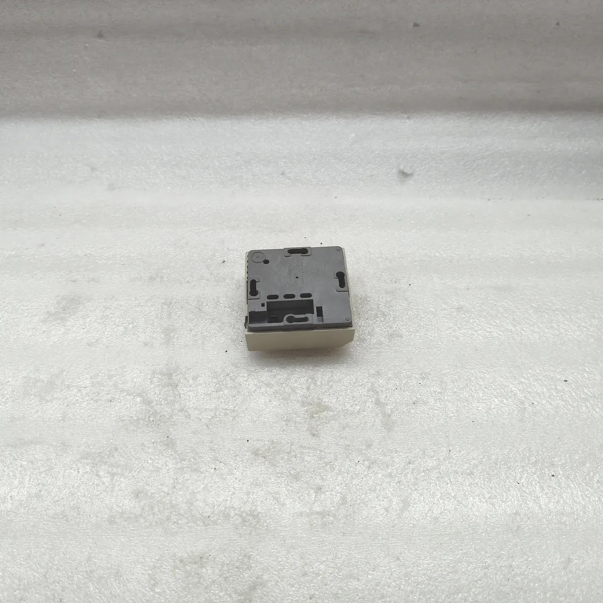RITTAL SK 3112 TYP 17225 6706 Thermostat AC24/250V Heating Cooling Enclosure