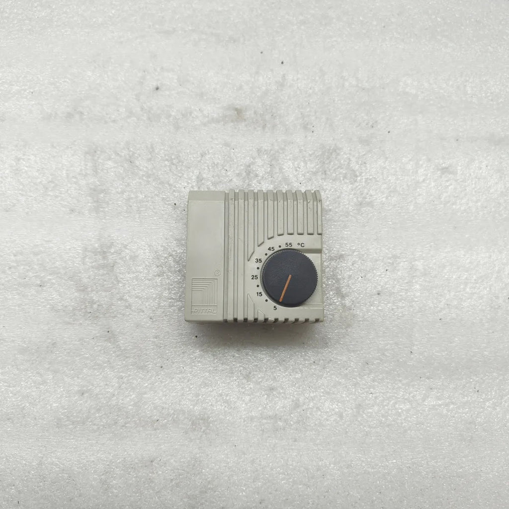 RITTAL SK 3112 TYP 17225 6706 Thermostat AC24/250V Heating Cooling Enclosure