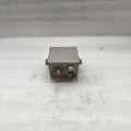 DANFOSS KPS 35 Pressure Switch AC 1 10A 440V DC 11 12W PB 12bar MWP 175psig