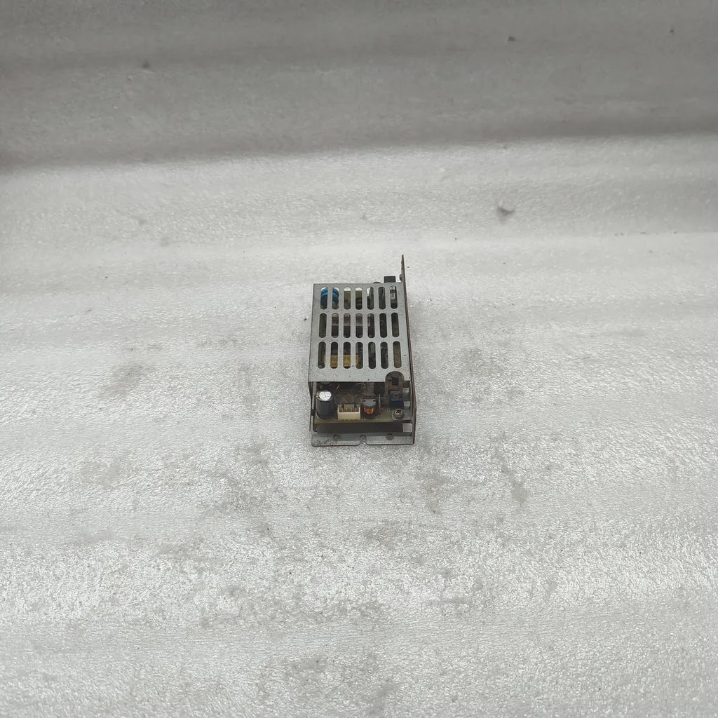 ETA-USA BWS24SX-PU Power Supply Unit with Chassis Mount