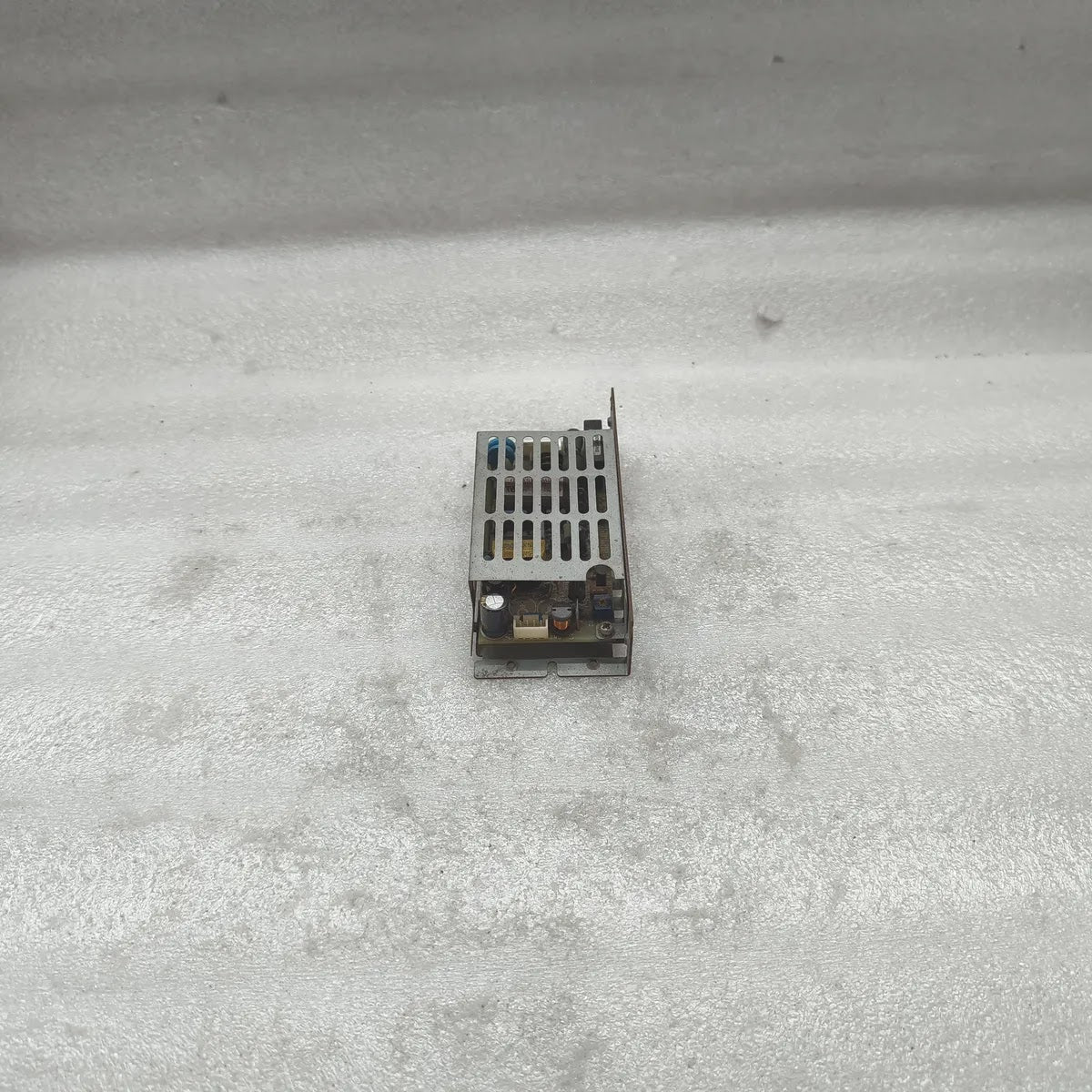 ETA-USA BWS24SX-PU Power Supply Unit with Chassis Mount