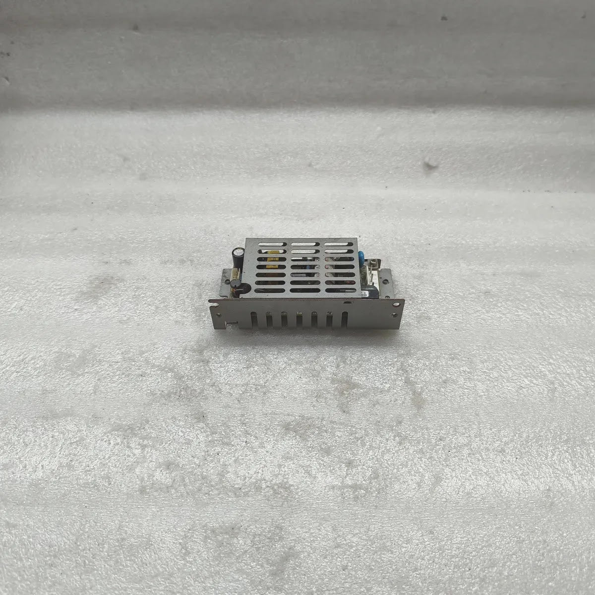 ETA-USA BWS24SX-PU Power Supply Unit with Chassis Mount