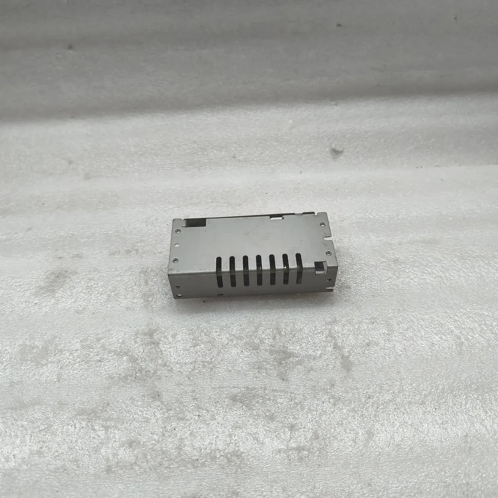 ETA-USA BWS24SX-PU Power Supply Unit with Chassis Mount