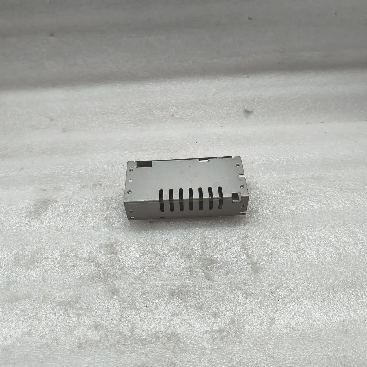 ETA-USA BWS24SX-PU Power Supply Unit with Chassis Mount