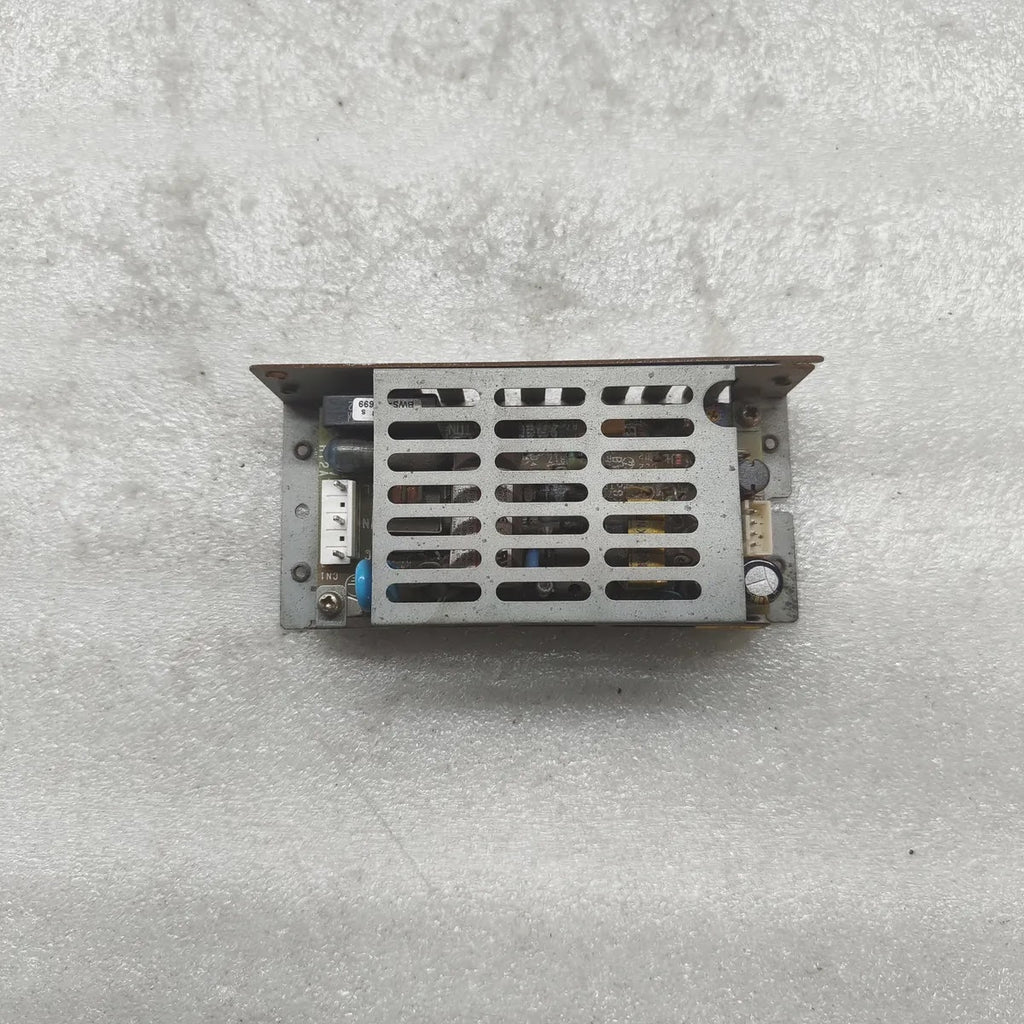 ETA-USA BWS24SX-PU Power Supply Unit with Chassis Mount