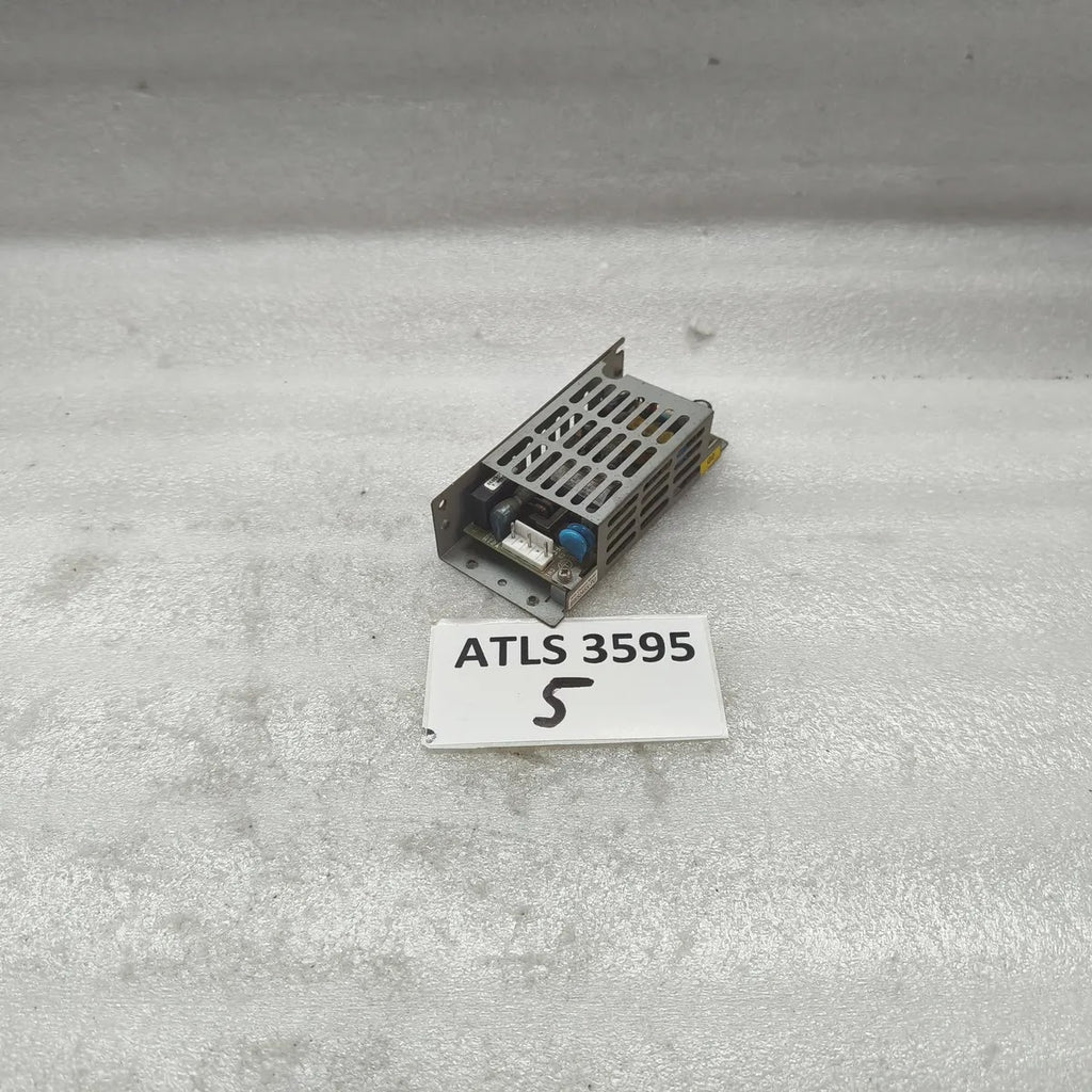 ETA-USA BWS24SX-PU Power Supply Unit with Chassis Mount