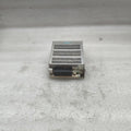 SIEMENS SITOP PSU100D 6EP1331-1LD00 POWER SUPPLY AC100-240V INPUT DC24V/2.1A