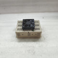 SMPS SWITCHED MODE POWER SUPPLY I/P 110/230V O/P 24V 10A WITH COOLING FAN