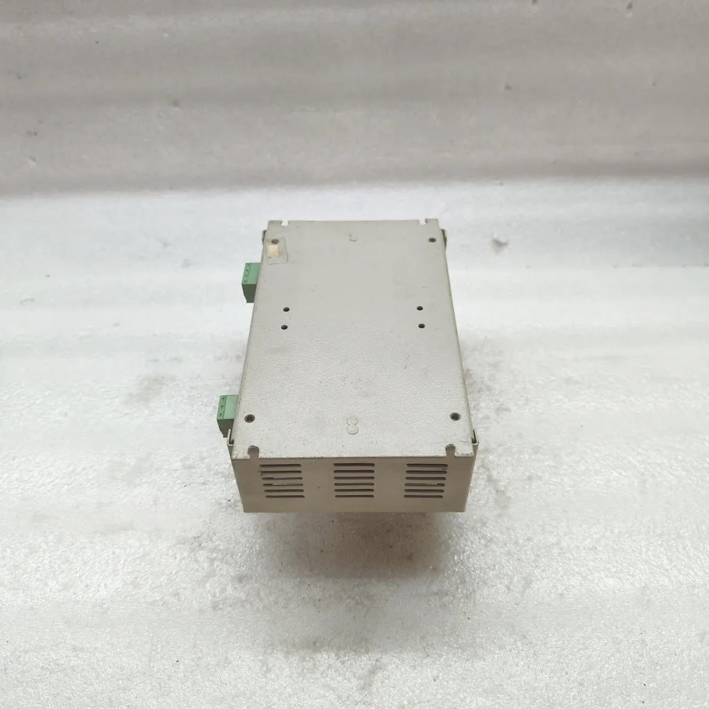 SMPS SWITCHED MODE POWER SUPPLY I/P 110/230V O/P 24V 10A WITH COOLING FAN