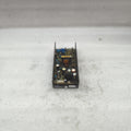 PCA 92A-1 PCB POWER SUPPLY MODULE ELECTRONIC CONTROL BOARD