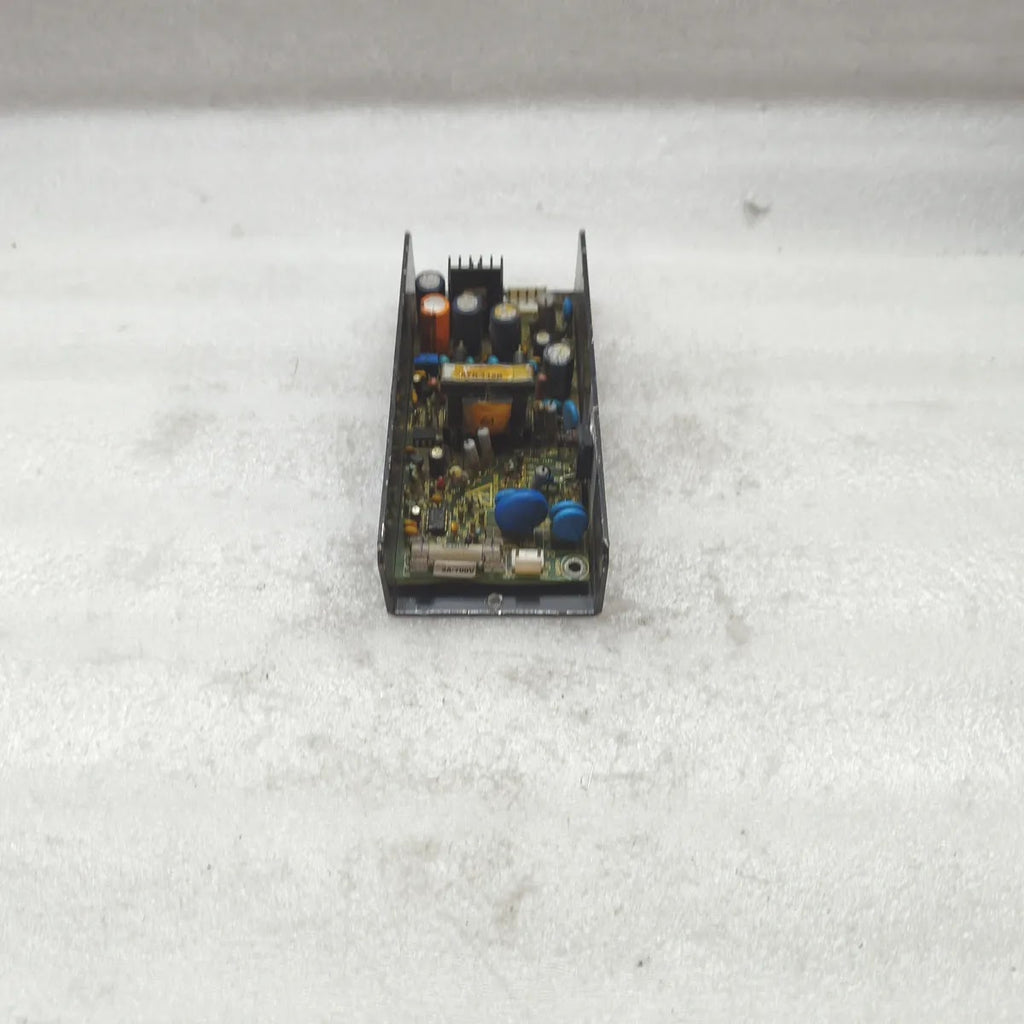 PCA 92A-1 PCB POWER SUPPLY MODULE ELECTRONIC CONTROL BOARD