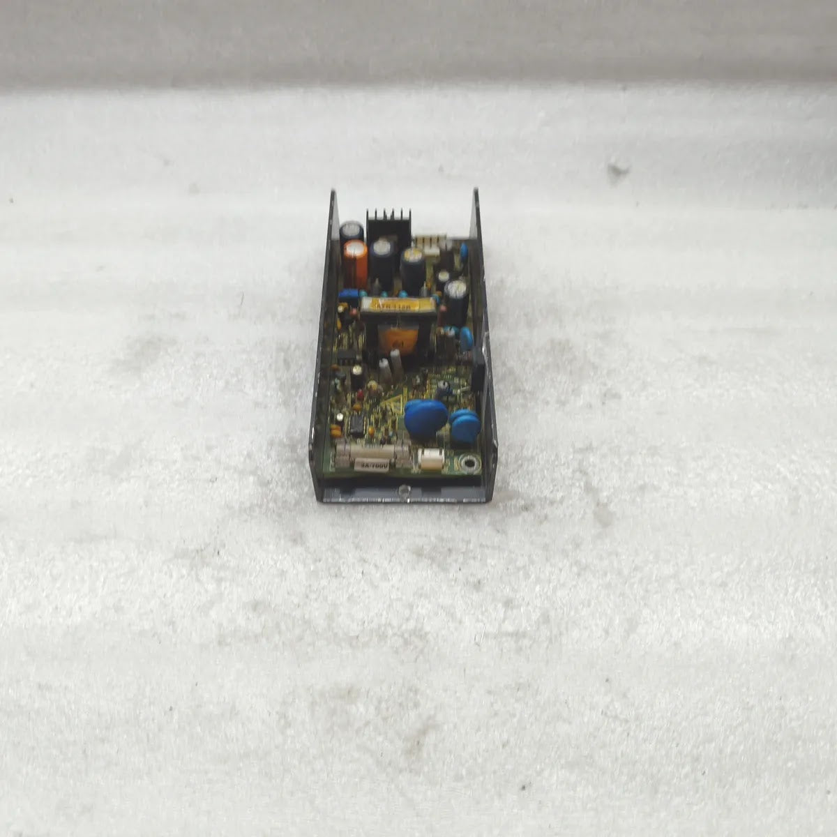 PCA 92A-1 PCB POWER SUPPLY MODULE ELECTRONIC CONTROL BOARD
