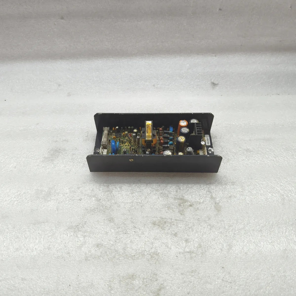 PCA 92A-1 PCB POWER SUPPLY MODULE ELECTRONIC CONTROL BOARD