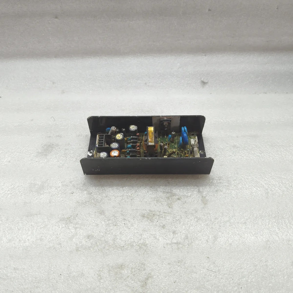 PCA 92A-1 PCB POWER SUPPLY MODULE ELECTRONIC CONTROL BOARD